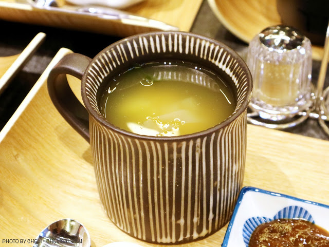 台中西屯│乍牛炸牛排專賣＊自己煎牛排DIY超促咪！王品炸牛排在新光三越就能吃得到！