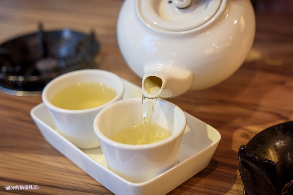 台中南屯火鍋》龍饌養生藥膳 台中養生鍋物 嚴選頂級中藥食材 春夏滋補暖冬聖品美食! - 滿分的旅遊札記