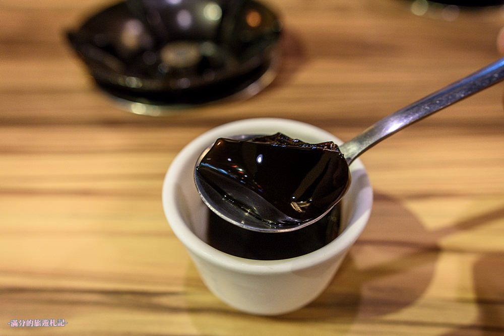 台中南屯火鍋》龍饌養生藥膳 台中養生鍋物 嚴選頂級中藥食材 春夏滋補暖冬聖品美食! - 滿分的旅遊札記