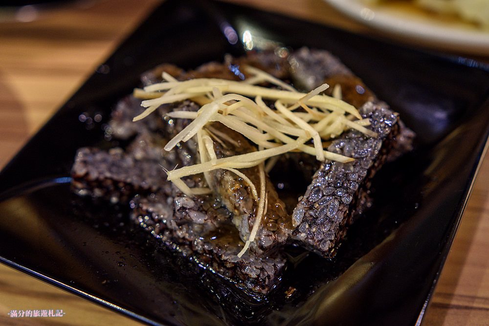 台中南屯火鍋》龍饌養生藥膳 台中養生鍋物 嚴選頂級中藥食材 春夏滋補暖冬聖品美食! - 滿分的旅遊札記