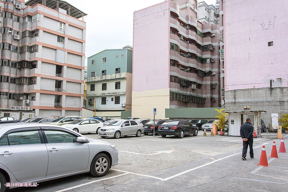 台中南屯火鍋》龍饌養生藥膳 台中養生鍋物 嚴選頂級中藥食材 春夏滋補暖冬聖品美食! - 滿分的旅遊札記