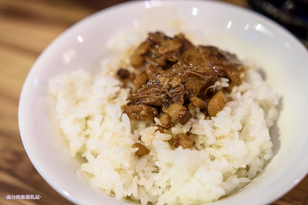 台中南屯火鍋》龍饌養生藥膳 台中養生鍋物 嚴選頂級中藥食材 春夏滋補暖冬聖品美食! - 滿分的旅遊札記
