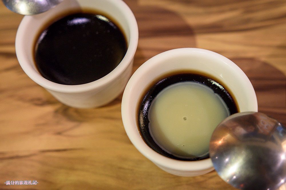 台中南屯火鍋》龍饌養生藥膳 台中養生鍋物 嚴選頂級中藥食材 春夏滋補暖冬聖品美食! - 滿分的旅遊札記