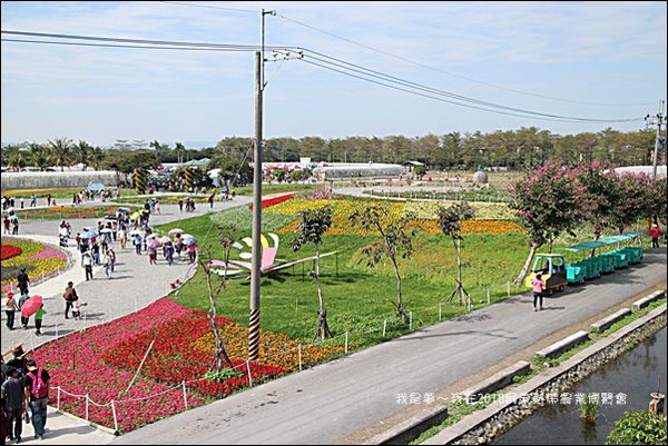 2018屏東熱帶農業博覽會05.jpg