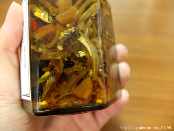 小范私房手作：宅配試吃【小范私房手作】團購新品登場！獨門配方自製干貝小魚辣椒 嗜辣族怎能不挑戰大辣！