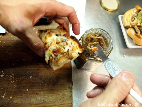 小范私房手作：宅配試吃【小范私房手作】團購新品登場！獨門配方自製干貝小魚辣椒 嗜辣族怎能不挑戰大辣！