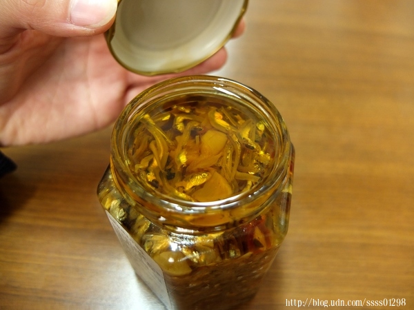 小范私房手作：宅配試吃【小范私房手作】團購新品登場！獨門配方自製干貝小魚辣椒 嗜辣族怎能不挑戰大辣！