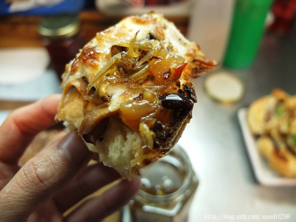 小范私房手作：宅配試吃【小范私房手作】團購新品登場！獨門配方自製干貝小魚辣椒 嗜辣族怎能不挑戰大辣！