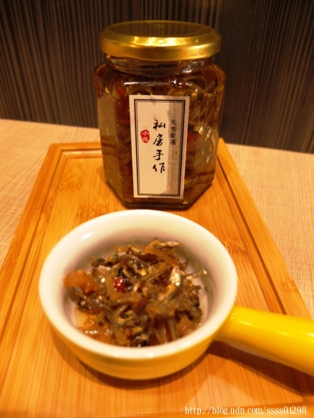 小范私房手作：宅配試吃【小范私房手作】團購新品登場！獨門配方自製干貝小魚辣椒 嗜辣族怎能不挑戰大辣！