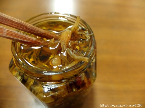 小范私房手作：宅配試吃【小范私房手作】團購新品登場！獨門配方自製干貝小魚辣椒 嗜辣族怎能不挑戰大辣！