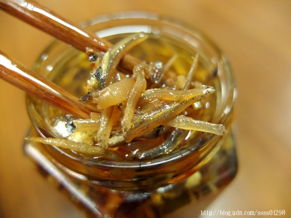 小范私房手作：宅配試吃【小范私房手作】團購新品登場！獨門配方自製干貝小魚辣椒 嗜辣族怎能不挑戰大辣！