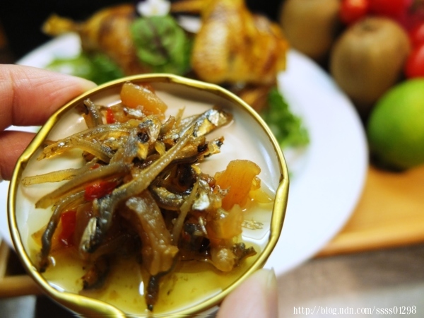 小范私房手作：宅配試吃【小范私房手作】團購新品登場！獨門配方自製干貝小魚辣椒 嗜辣族怎能不挑戰大辣！