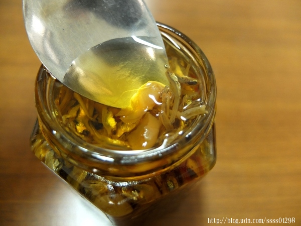 小范私房手作：宅配試吃【小范私房手作】團購新品登場！獨門配方自製干貝小魚辣椒 嗜辣族怎能不挑戰大辣！