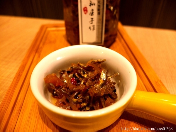 小范私房手作：宅配試吃【小范私房手作】團購新品登場！獨門配方自製干貝小魚辣椒 嗜辣族怎能不挑戰大辣！