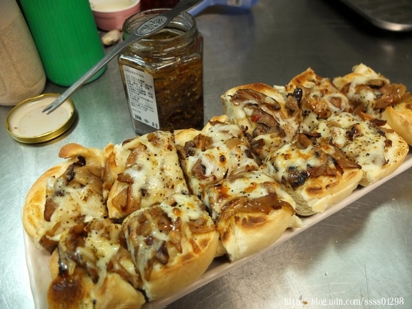 小范私房手作：宅配試吃【小范私房手作】團購新品登場！獨門配方自製干貝小魚辣椒 嗜辣族怎能不挑戰大辣！