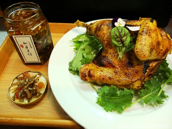 小范私房手作：宅配試吃【小范私房手作】團購新品登場！獨門配方自製干貝小魚辣椒 嗜辣族怎能不挑戰大辣！