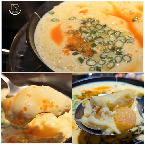 蒸翻天 海鮮蒸氣塔 (44)