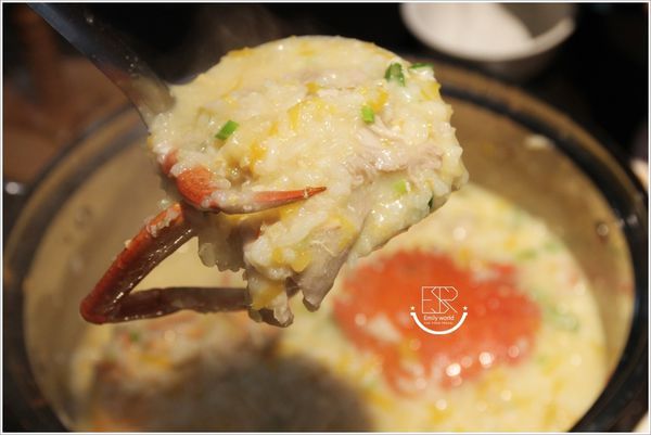 蒸翻天 海鮮蒸氣塔 (25)