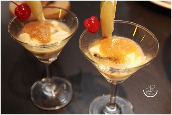 蒸翻天 海鮮蒸氣塔 (17)