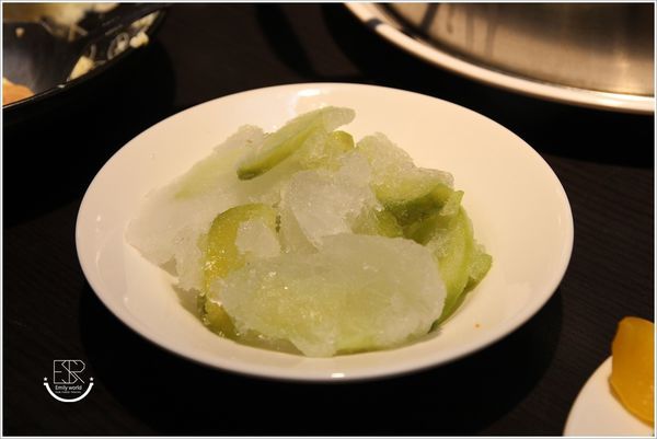 蒸翻天 海鮮蒸氣塔 (24)