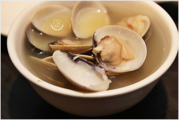 蒸翻天 海鮮蒸氣塔 (21)