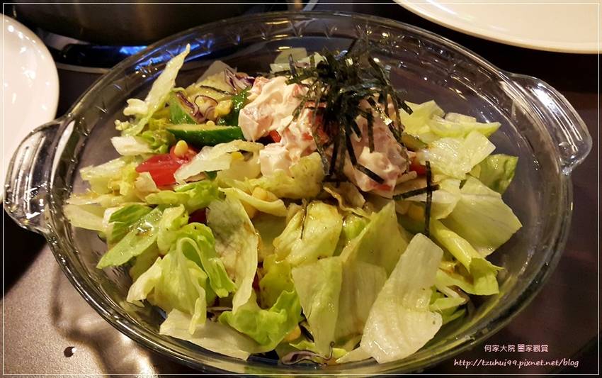 林口蒸翻天海鮮蒸氣塔 14.jpg