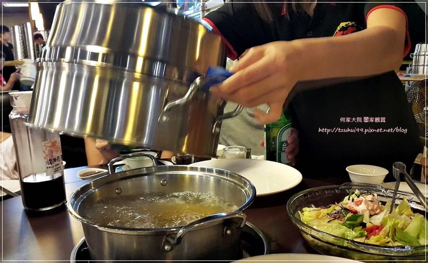 林口蒸翻天海鮮蒸氣塔 15.jpg