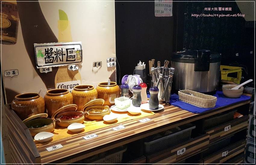 林口蒸翻天海鮮蒸氣塔 12.jpg