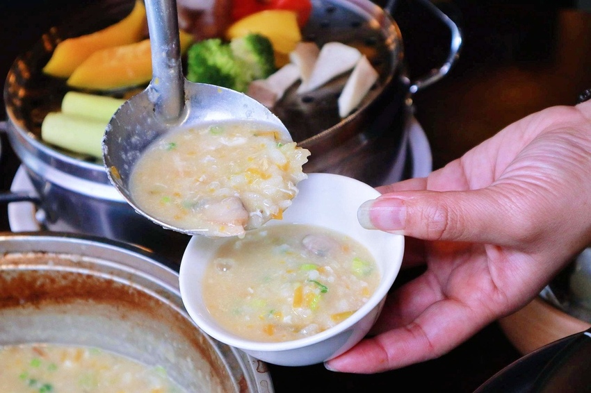 2018-10-20 03.52.13 4.jpg