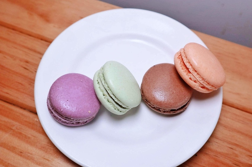 2018-10-20 03.52.15 4.jpg