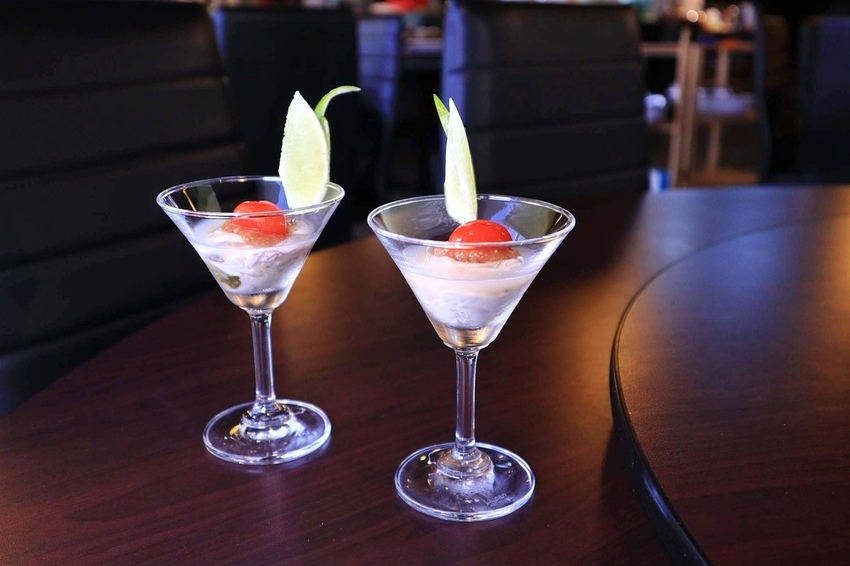 2018-10-20 03.52.15 2.jpg