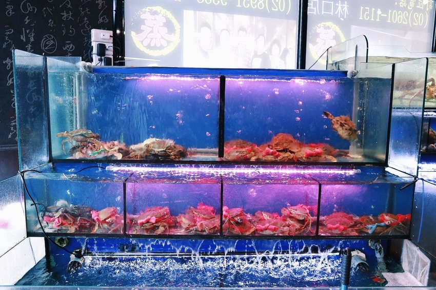 2018-10-20 03.52.17 4.jpg