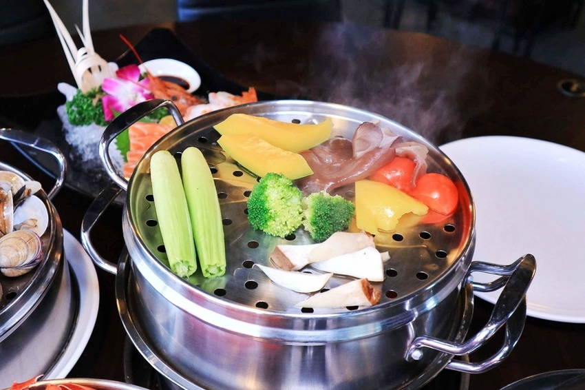 2018-10-20 03.52.07 4.jpg