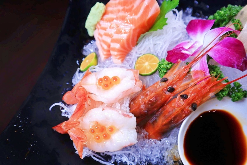 2018-10-20 03.52.11 1.jpg