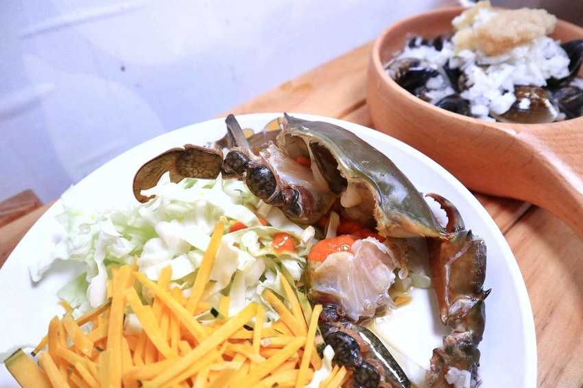 2018-10-20 03.52.08 3.jpg