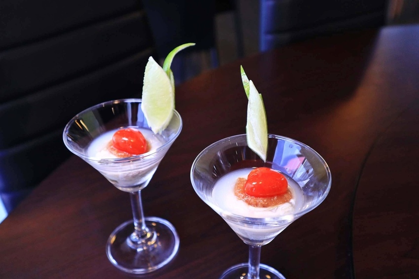 2018-10-20 03.52.15 3.jpg