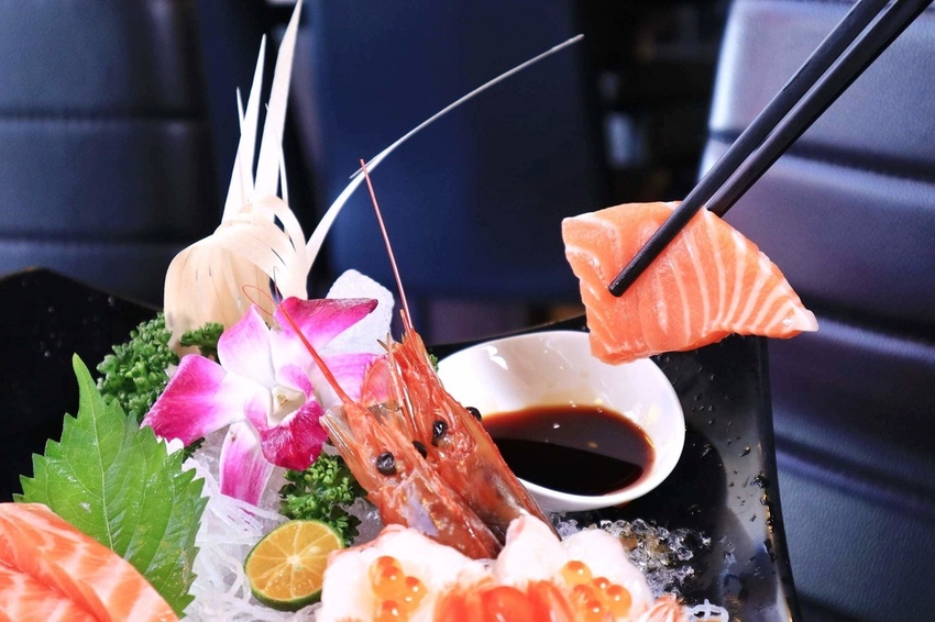 2018-10-20 03.52.11 2.jpg