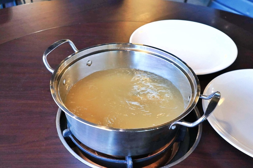 2018-10-20 03.52.13 5.jpg