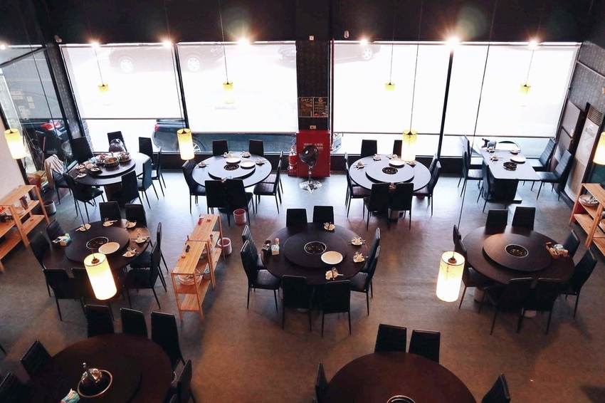 2018-10-20 03.52.17 5.jpg