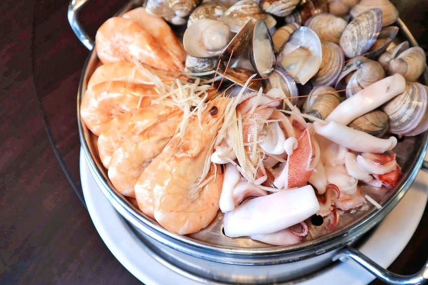 2018-10-20 03.52.09 2-01