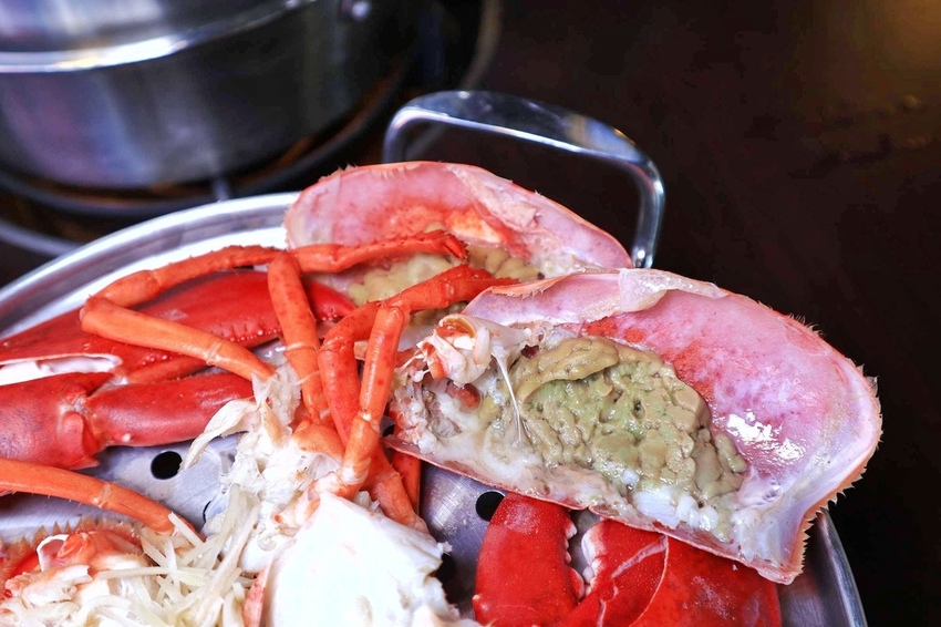 2018-10-20 03.52.10 3.jpg