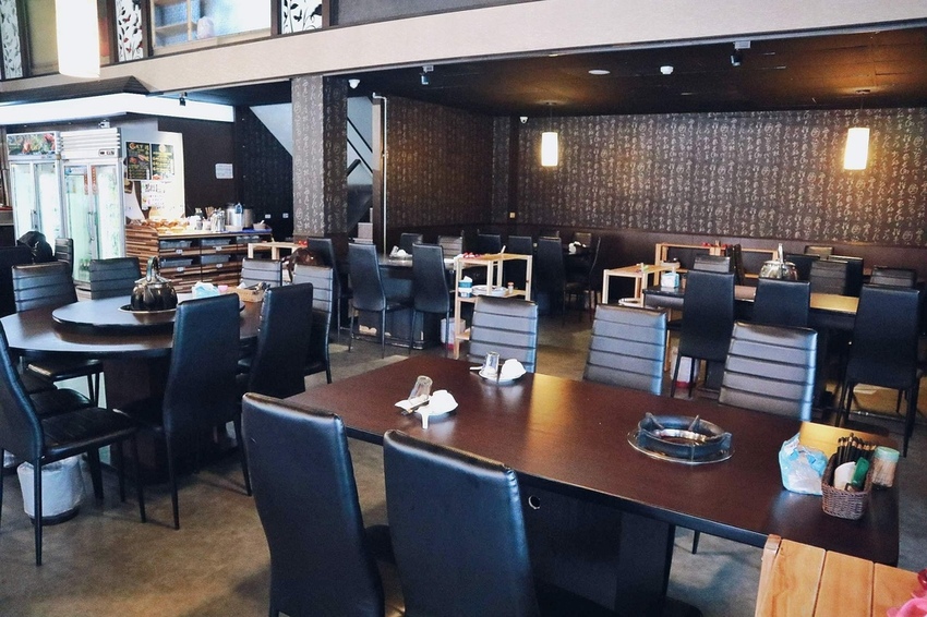 2018-10-20 03.52.17 1.jpg