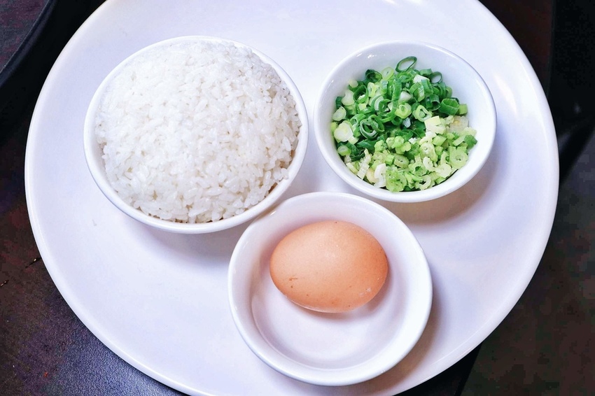 2018-10-20 03.52.12 3.jpg