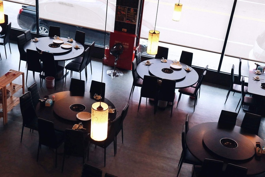 2018-10-20 03.52.16 3.jpg