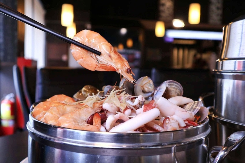 2018-10-20 03.52.10 1.jpg