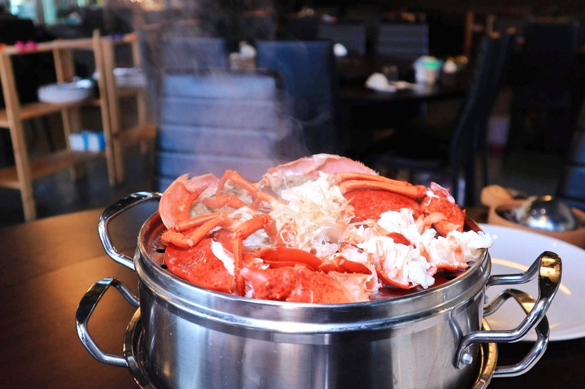 2018-10-20 03.52.07 5.jpg