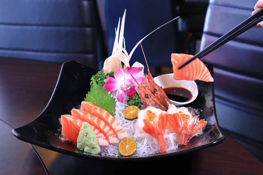 2018-10-20 03.52.11 5.jpg