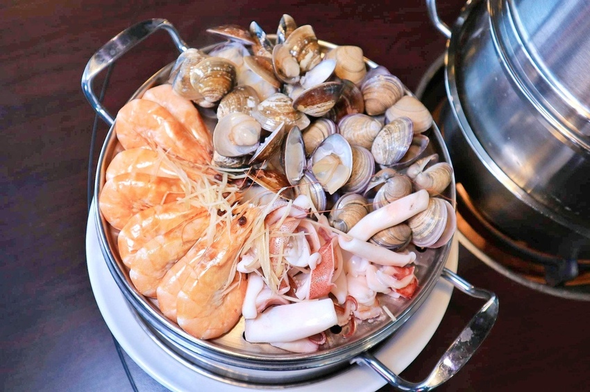 2018-10-20 03.52.07 3-01