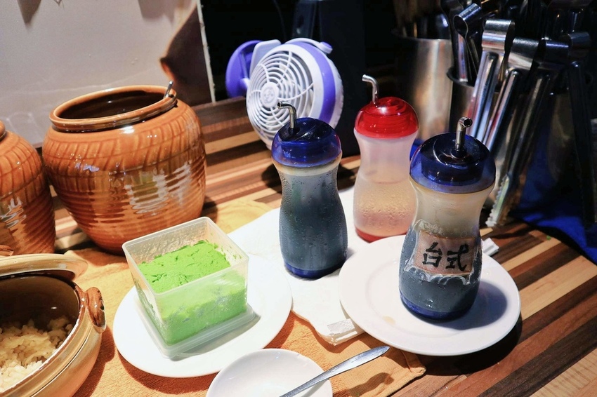 2018-10-20 03.52.15 1.jpg