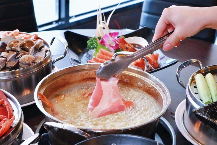 2018-10-20 03.52.09 6.jpg